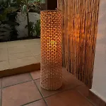 Wonderful With Seaview And Jacuzzi * Puerto de las Nieves