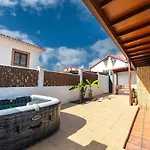 Wonderful With Seaview And Jacuzzi Willa *