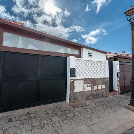 Wonderful With Seaview And Jacuzzi Villa *